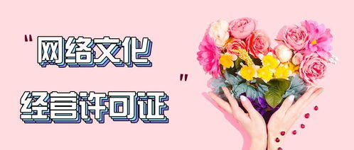 長(zhǎng)沙網(wǎng)絡(luò)文化經(jīng)營許可證辦理?xiàng)l件指南
